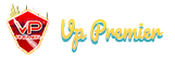 Vp Premier logo